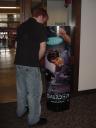 dsc02350.jpg