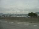 dsc02360.jpg