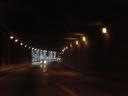 dsc02362.jpg