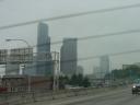 dsc02364.jpg