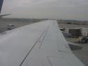 dsc02366.jpg