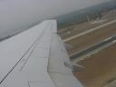 dsc02367.jpg