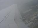 dsc02368.jpg