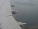 dsc02370.jpg
