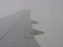 dsc02371.jpg