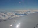 dsc02373.jpg