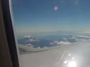 dsc02374.jpg