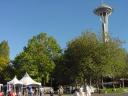 dsc03757.jpg