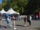 dsc03758.jpg