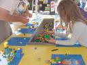 dsc03762.jpg