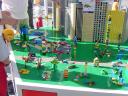 dsc03763.jpg
