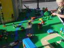 dsc03765.jpg