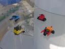 dsc03771.jpg