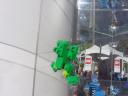 dsc03772.jpg
