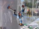 dsc03773.jpg