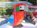 dsc03776.jpg