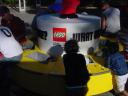dsc03777.jpg