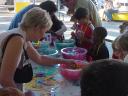 dsc03778.jpg
