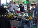 dsc03785.jpg