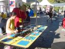 dsc03787.jpg