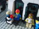 dsc03794.jpg