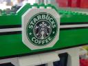 dsc03795.jpg