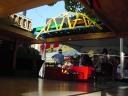 dsc03805.jpg