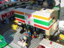 dsc03807.jpg