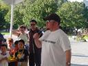 dsc03808.jpg