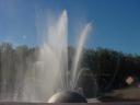 dsc03811.jpg
