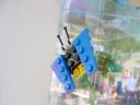 dsc03816.jpg