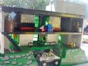 dsc03818.jpg