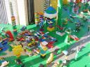 dsc03821.jpg