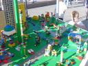dsc03822.jpg