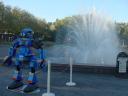 dsc03826.jpg