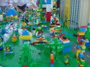 dsc03827.jpg