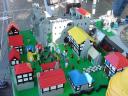dsc03829.jpg