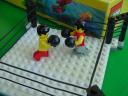 dsc03837.jpg