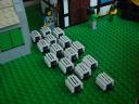 dsc03838.jpg