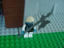 dsc03840.jpg