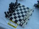 dsc03842.jpg