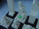 dsc03843.jpg