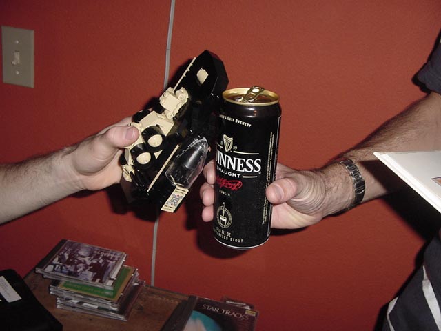000.jpg
