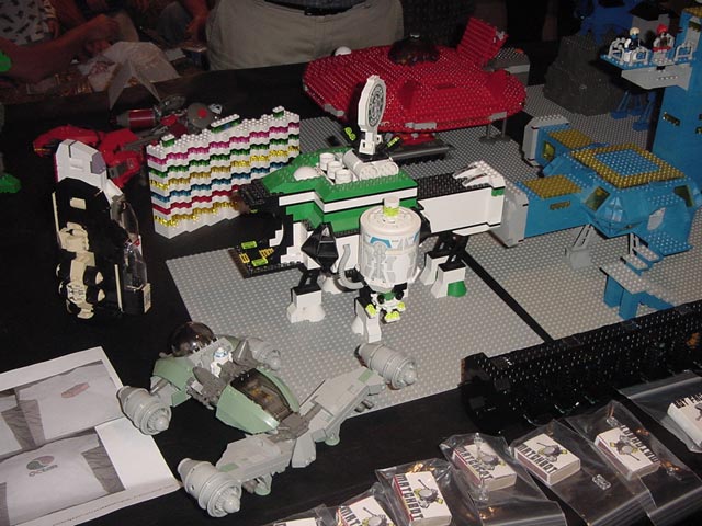 dsc03655.jpg