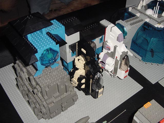 dsc03665.jpg
