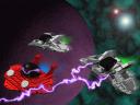 scum-flyby06800.jpg