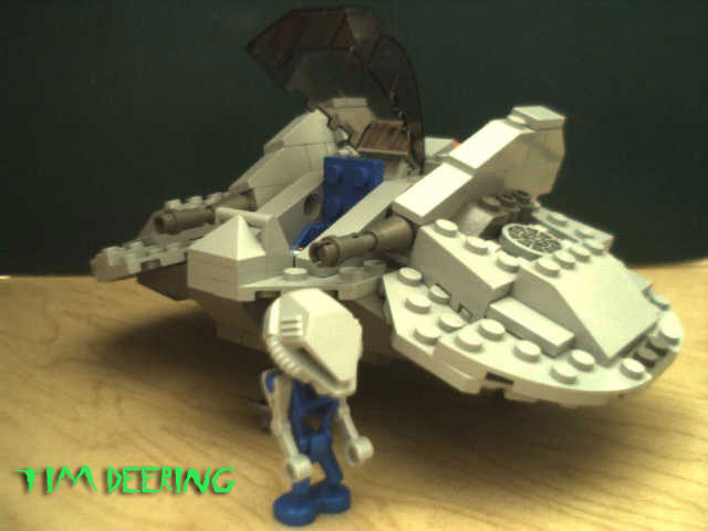 sc02.jpg