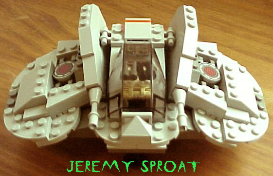 scumcraft-front.jpg