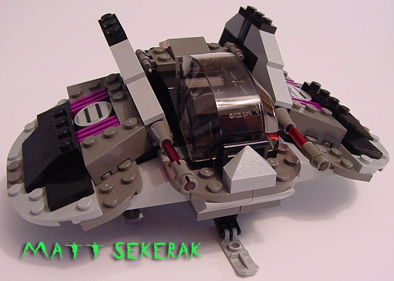 scumcraft1.jpg