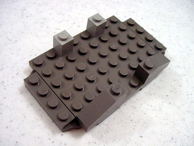 03.jpg